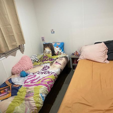 Mobil-Home 4/6 Personnes Dans Un Camping 4 Etoiles Lege-Cap-Ferret Bagian luar foto
